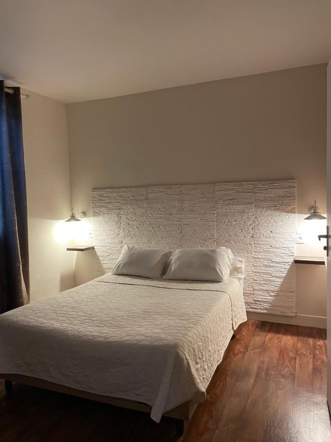 Hotel Le Derby Cagnes-sur-Mer Ngoại thất bức ảnh