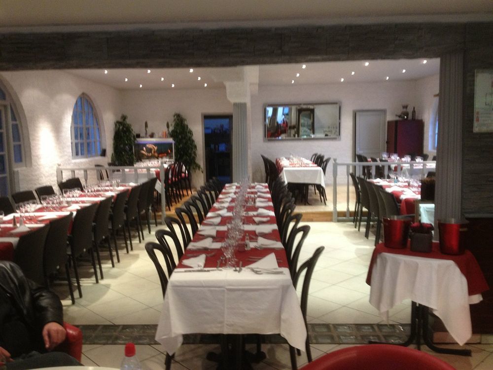 Hotel Le Derby Cagnes-sur-Mer Ngoại thất bức ảnh