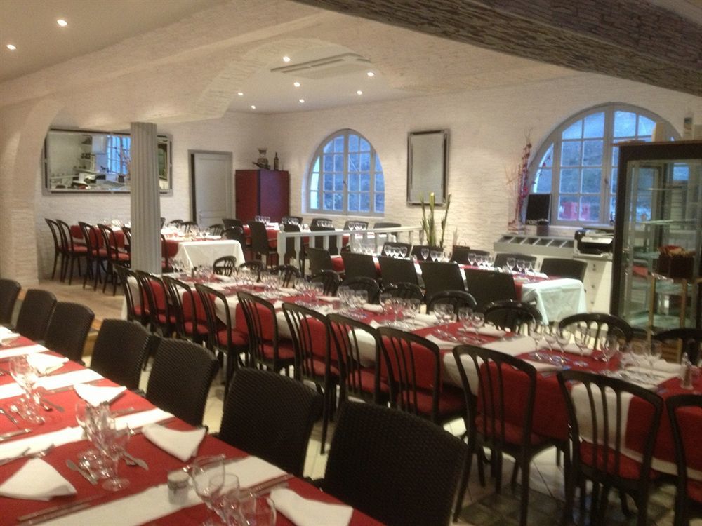 Hotel Le Derby Cagnes-sur-Mer Ngoại thất bức ảnh